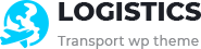 Expert Road Haulage